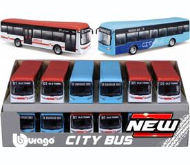 BUR 32102CDU